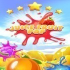 Download game Juice fruit pop for free and Zen koi for Android phones and tablets .