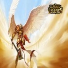 Download game Kayle: League of legends for free and Box Head: Zombies Must Die! for Android phones and tablets .