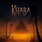 Download game Khaba for free and Life Bubble - My Little Planet for Android phones and tablets .