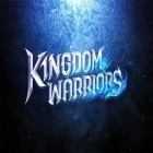 Download game Kingdom warriors for free and Beach Volley Clash for Android phones and tablets .