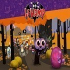 Download game Le Vamp for free and Mars mountain for Android phones and tablets .