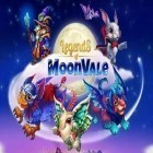 Download game Legends of Moonvale for free and T.H.I.S. for Android phones and tablets .