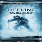 Download game Lifeline: Whiteout for free and Spring Valley: Farm Quest Game for Android phones and tablets .