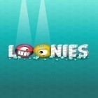 Download game Loonies for free and Survivor Legend for Android phones and tablets .