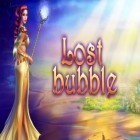 Download game Lost bubble for free and The Isle Tide Hotel for Android phones and tablets .