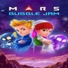 Download game Mars: Bubble jam for free and Zen koi for Android phones and tablets .