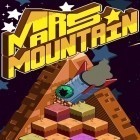 Download game Mars mountain for free and Farm: Idle Empire Tycoon for Android phones and tablets .