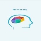 Download game Memorado: Brain games for free and Highwater for Android phones and tablets .