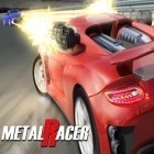 Download game Metal racer for free and Factory: Idle & Tycoon Game for Android phones and tablets .