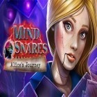 Download game Mind snares: Alice's journey for free and Five nights at Freddy's 4 for Android phones and tablets .