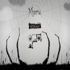 Download game Miseria for free and Machinarium for Android phones and tablets .