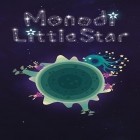 Download game Monodi little star for free and Sushi Cat Cafe: Idle Food Game for Android phones and tablets .