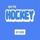 Download game Mortal hockey: Arcade for free and Hunter Assassin 2 for Android phones and tablets .