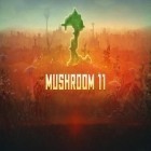 Download game Mushroom 11 for free and Car Crash Simulator Game 3D for Android phones and tablets .