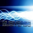 Download game Musiverse for free and Brightstone mysteries: Paranormal hotel for Android phones and tablets .