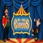 Download game My free circus for free and Devices Tycoon for Android phones and tablets .