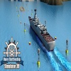 Download game Navy battleship simulator 3D for free and CrimeTrip - Powered by ChatGPT for Android phones and tablets .