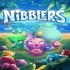 Download game Nibblers for free and Car Crash Simulator Game 3D for Android phones and tablets .