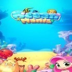 Download game Ocean mania for free and Highwater for Android phones and tablets .