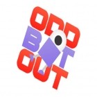 Download game Odd bot out for free and The Catapult: Stickman Pirates for Android phones and tablets .