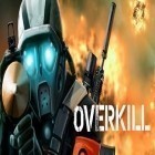 Download game Overkill for free and Nomad War: Viking Survival RPG for Android phones and tablets .