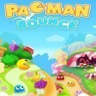 Download game Pac-Man: Bounce for free and Car Crash Simulator Game 3D for Android phones and tablets .