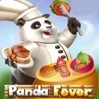 Download game Panda fever for free and King Rabbit - Race for Android phones and tablets .