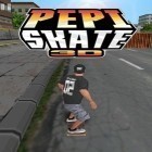 Download game Pepi skate 3D for free and The Isle Tide Hotel for Android phones and tablets .