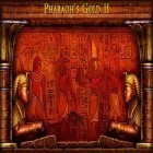 Download game Pharaoh's gold 2 deluxe slot for free and Minecraft Pocket Edition v0.14.0.b5 for Android phones and tablets .