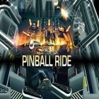 Download game Pinball Ride for free and Nomad War: Viking Survival RPG for Android phones and tablets .