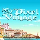 Download game Pixel voyage for free and Spring Valley: Farm Quest Game for Android phones and tablets .