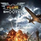 Download game Plane shooter 3D: War game for free and CrimeTrip - Powered by ChatGPT for Android phones and tablets .