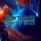 Download game Play to cure: Genes in space for free and This War of Mine: Stories Ep 1 for Android phones and tablets .