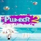 Download game Plumber 2 for free and Water Power for Android phones and tablets .