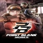 Download game Point blank mobile for free and Undergrave -Tactical Roguelike for Android phones and tablets .