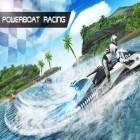 Download game Powerboat racing for free and Bus rush 2 for Android phones and tablets .