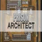 Download game Prison architect for free and Water Power for Android phones and tablets .