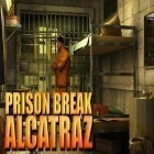 Download game Prison break: Alcatraz for free and Five nights at Freddy's for Android phones and tablets .
