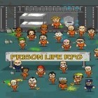 Download game Prison life: RPG for free and Fight! Olyn Island for Android phones and tablets .