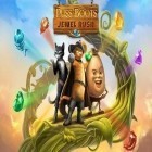 Download game Puss in boots: Jewel rush for free and Spring Valley: Farm Quest Game for Android phones and tablets .