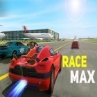Download game Race max for free and Green Thumb: Gardening & Farm for Android phones and tablets .