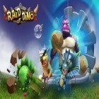 Download game Raid of dino for free and INKS for Android phones and tablets .