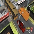 Download game Railroad crossing 2 for free and Paths: Beatrice's Adventure for Android phones and tablets .