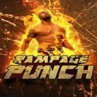 Download game Rampage Punch for free and Nomad War: Viking Survival RPG for Android phones and tablets .