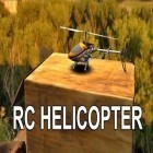 Download game RC Helicopter Simulation for free and Grand theft auto: San Andreas for Android phones and tablets .