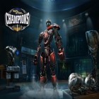 Download game Real steel: Champions for free and Factory: Idle & Tycoon Game for Android phones and tablets .