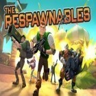 Download game Respawnables for free and Lucid Lenses for Android phones and tablets .