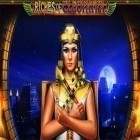 Download game Riches of Cleopatra: Slot for free and Cozy Islands for Android phones and tablets .