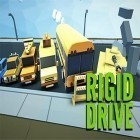 Download game Rigid drive for free and Sushi Cat Cafe: Idle Food Game for Android phones and tablets .