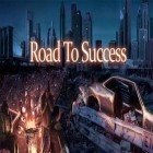 Download game Road to success for free and T.H.I.S. for Android phones and tablets .